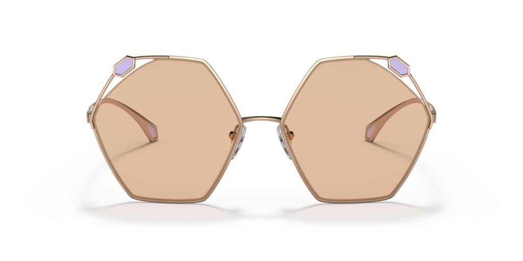 Bvlgari BV6160 2014/3