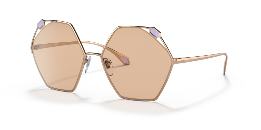 BV6160
