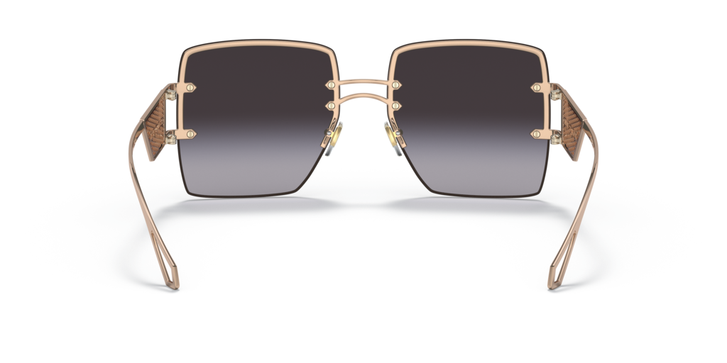 Bvlgari BV6178 20148G