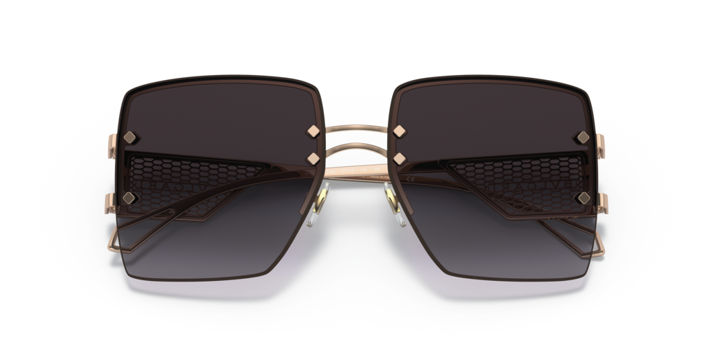Bvlgari BV6178 20148G