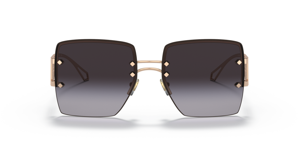 Bvlgari BV6178 20148G