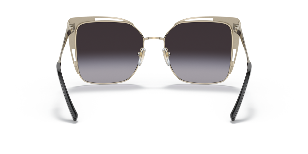Bvlgari BV6179 278/8G