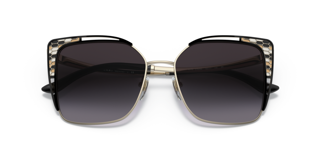 Bvlgari BV6179 278/8G