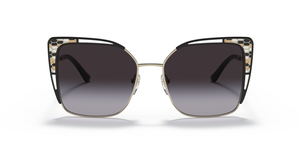 Bvlgari BV6179 278/8G