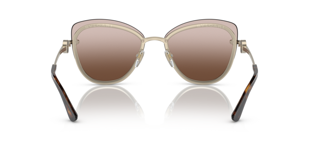 Bvlgari BV6182B 278/13