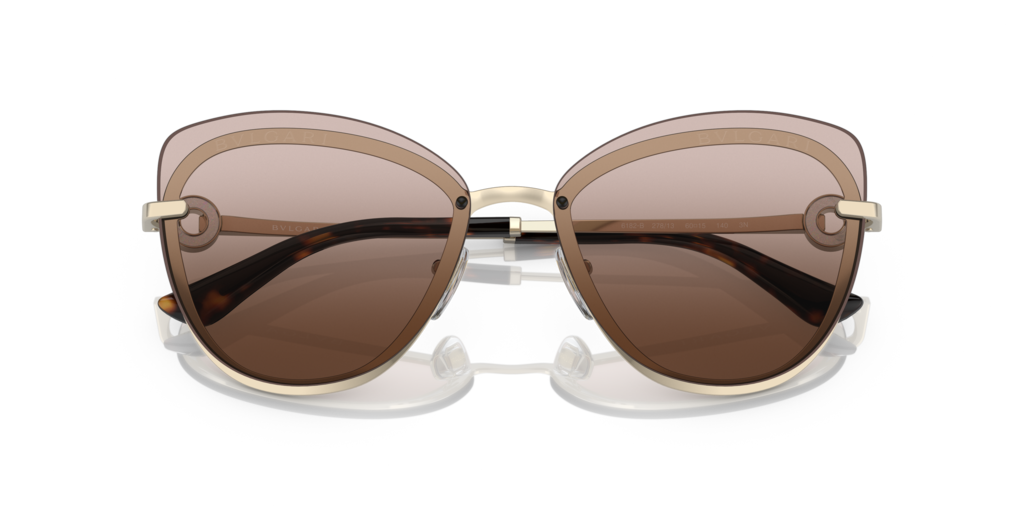 Bvlgari BV6182B 278/13