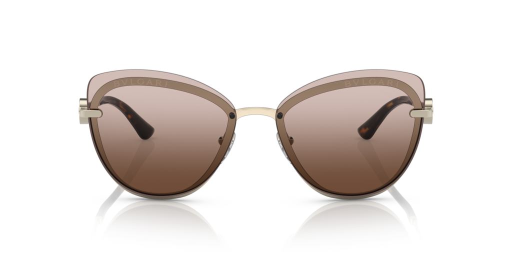 Bvlgari BV6182B 278/13