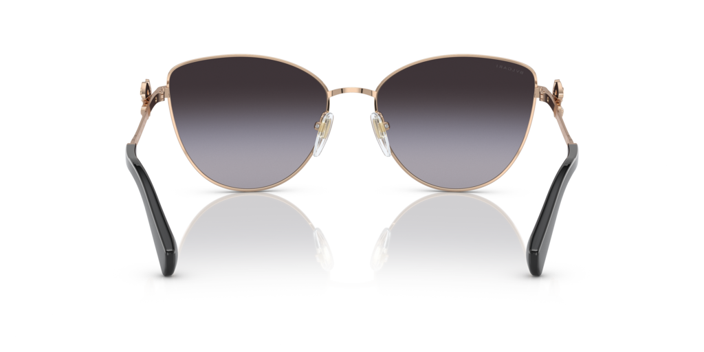 Bvlgari BV6185B 20148G
