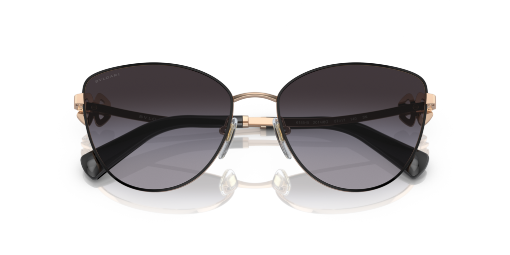 Bvlgari BV6185B 20148G