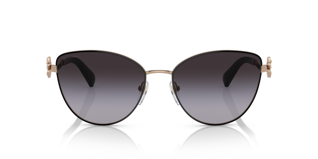 Bvlgari BV6185B 20148G