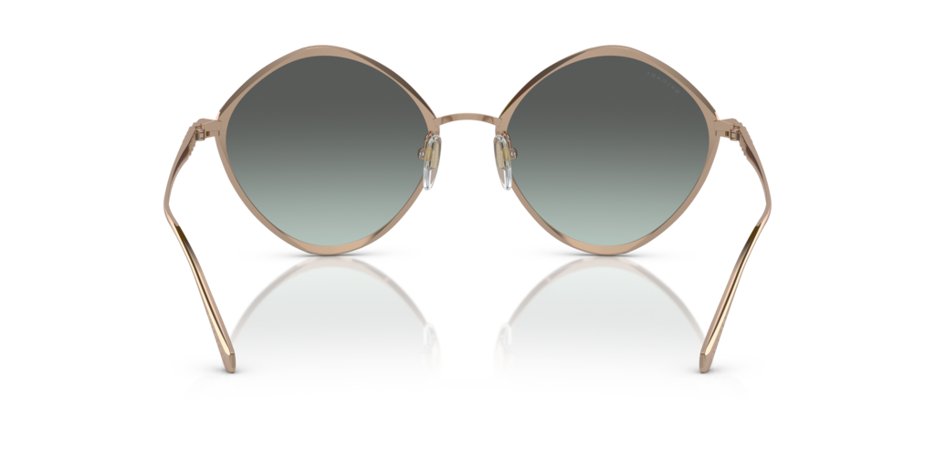 Bvlgari BV6186K 20142A