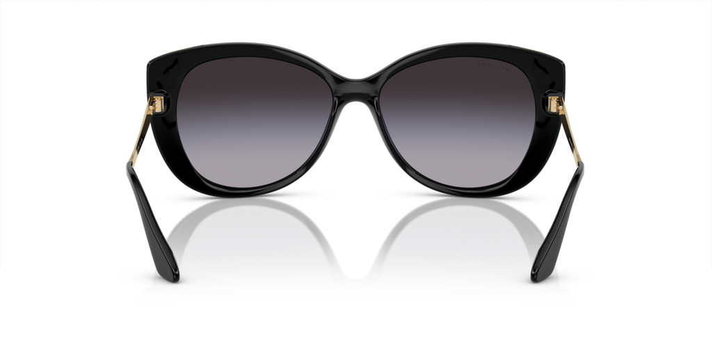 Bvlgari BV8178 901/8G