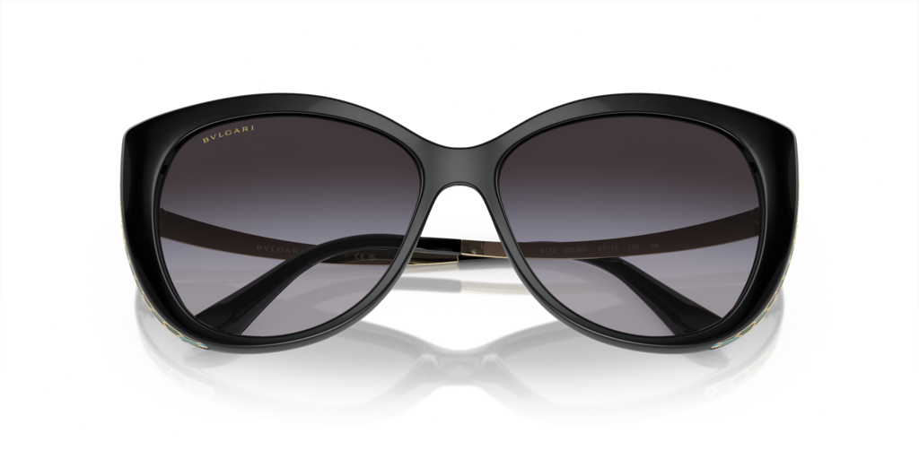 Bvlgari BV8178 901/8G
