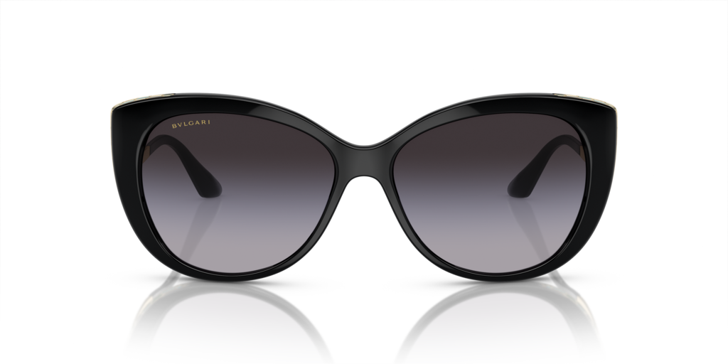 Bvlgari BV8178 901/8G