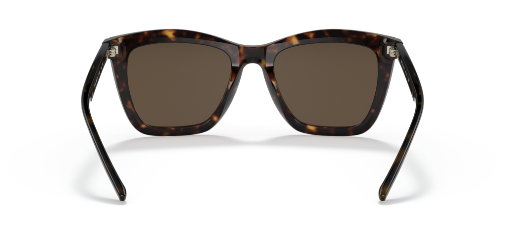Bvlgari BV8233 504/73