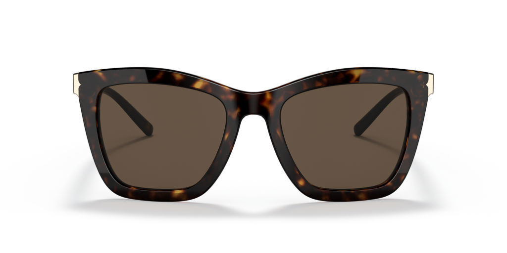 Bvlgari BV8233 504/73