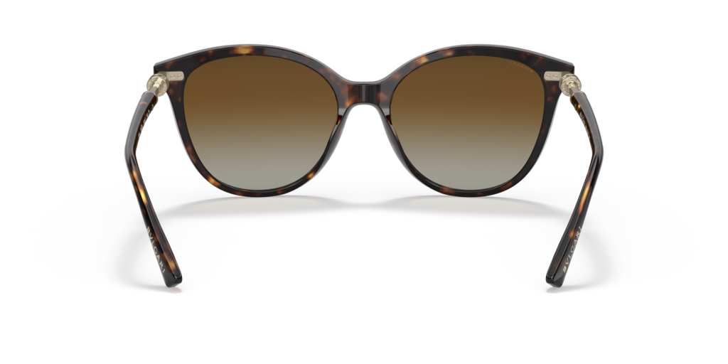 Bvlgari BV8235 504/T5