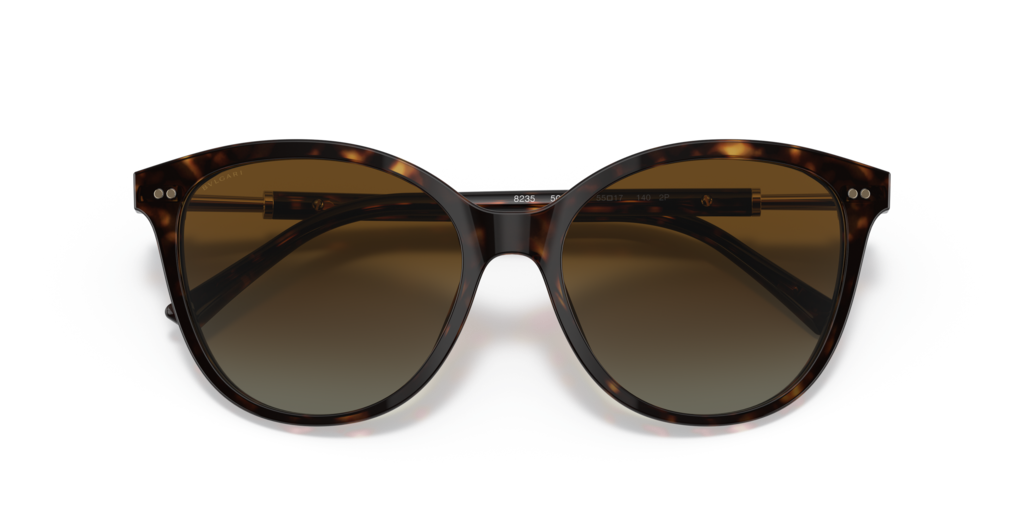Bvlgari BV8235 504/T5