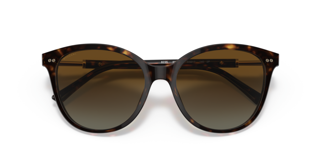 Bvlgari BV8235 504/T5