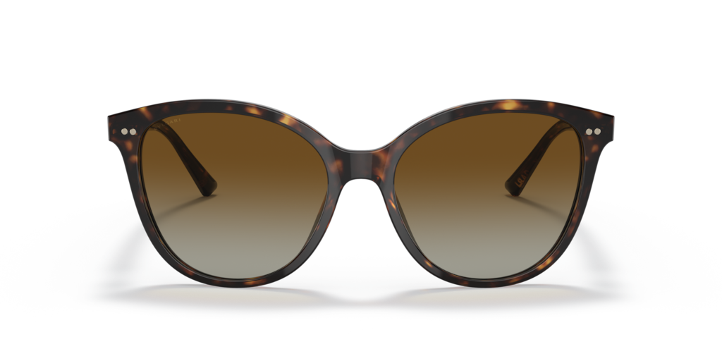Bvlgari BV8235 504/T5