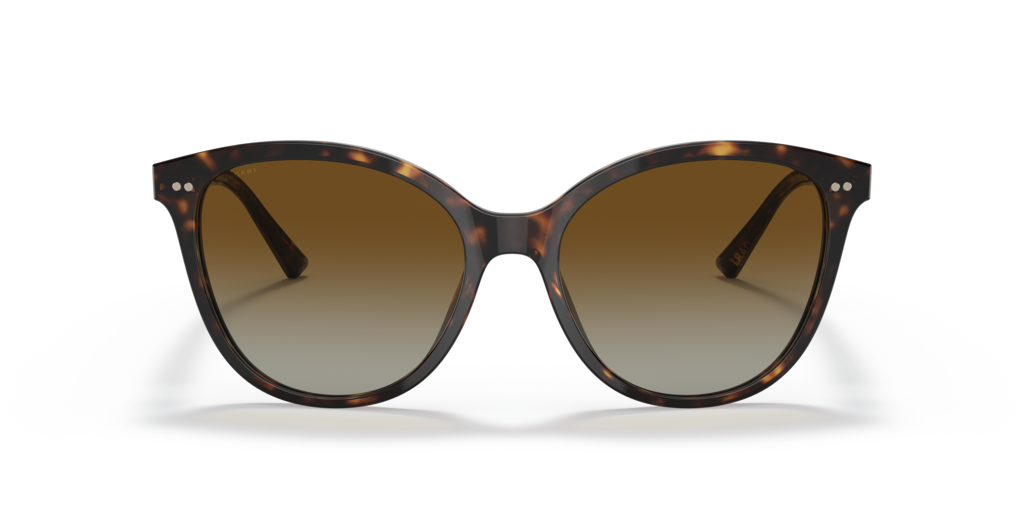 Bvlgari BV8235 504/T5