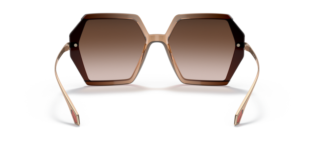 Bvlgari BV8240 550313