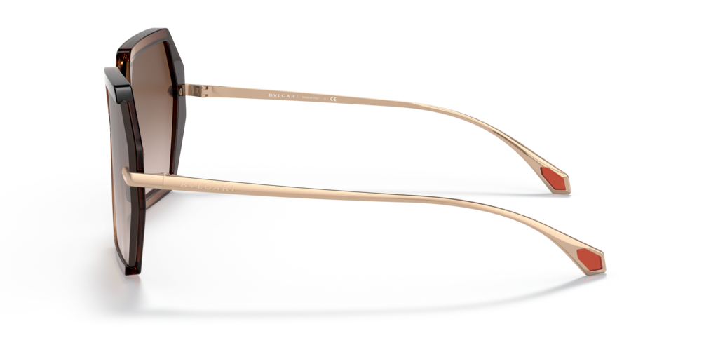 Bvlgari BV8240 550313