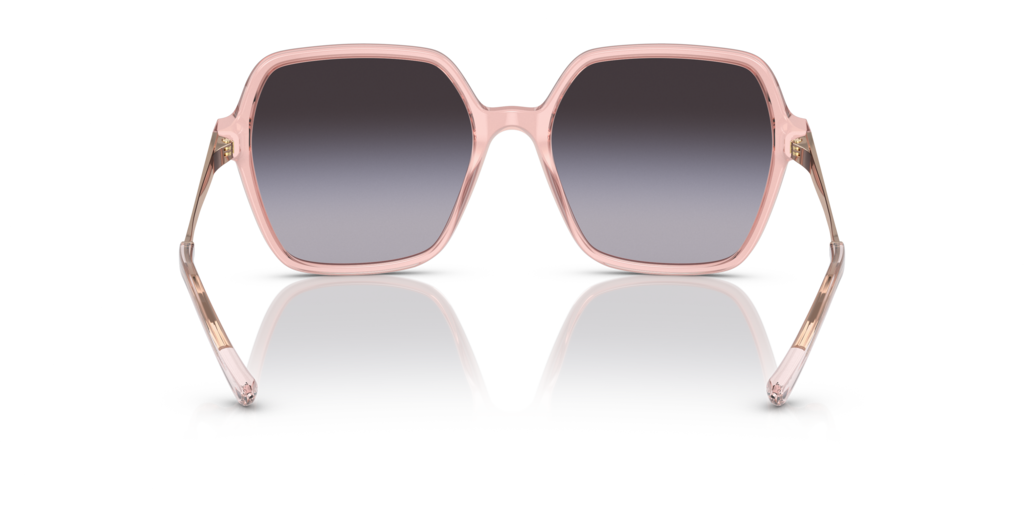 Bvlgari BV8252 55208G