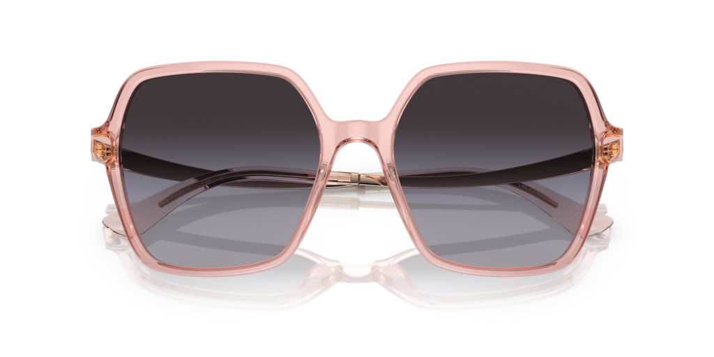 Bvlgari BV8252 55208G