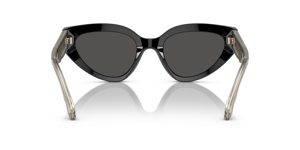 Bvlgari BV8256 501/87