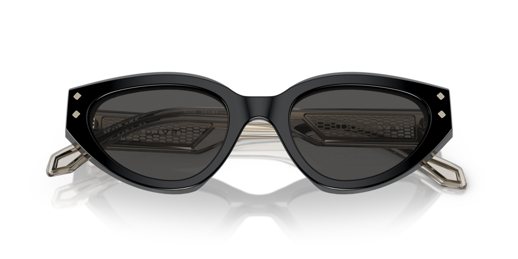 Bvlgari BV8256 501/87
