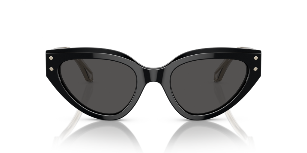 Bvlgari BV8256 501/87