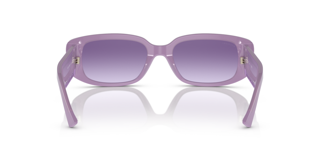 Bvlgari BV8259 5531EL