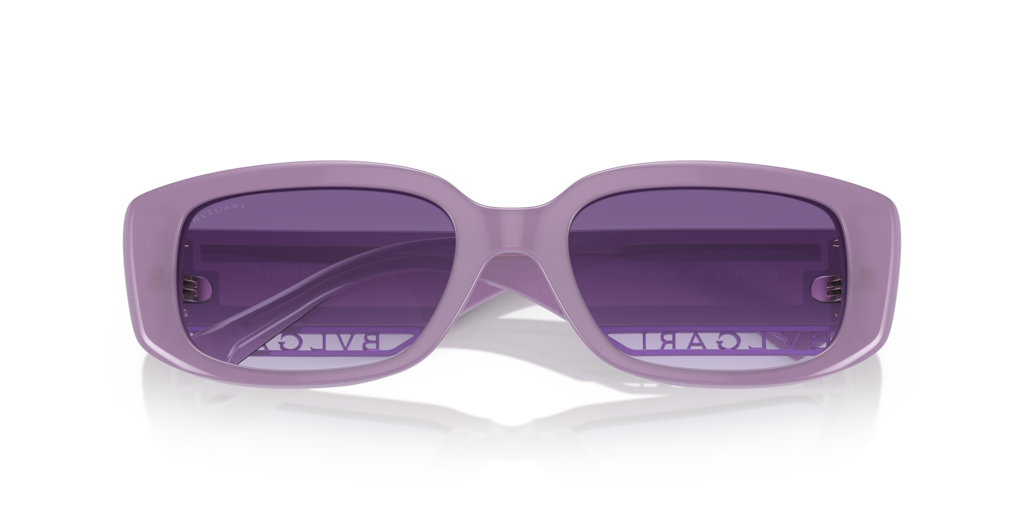 Bvlgari BV8259 5531EL