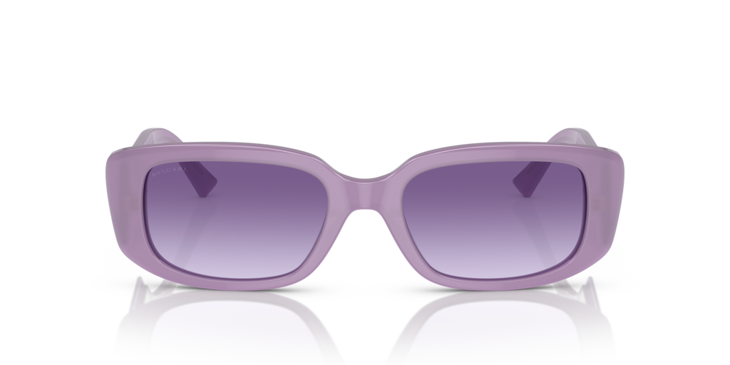 Bvlgari BV8259 5531EL