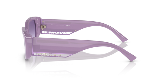 Bvlgari BV8259 5531EL