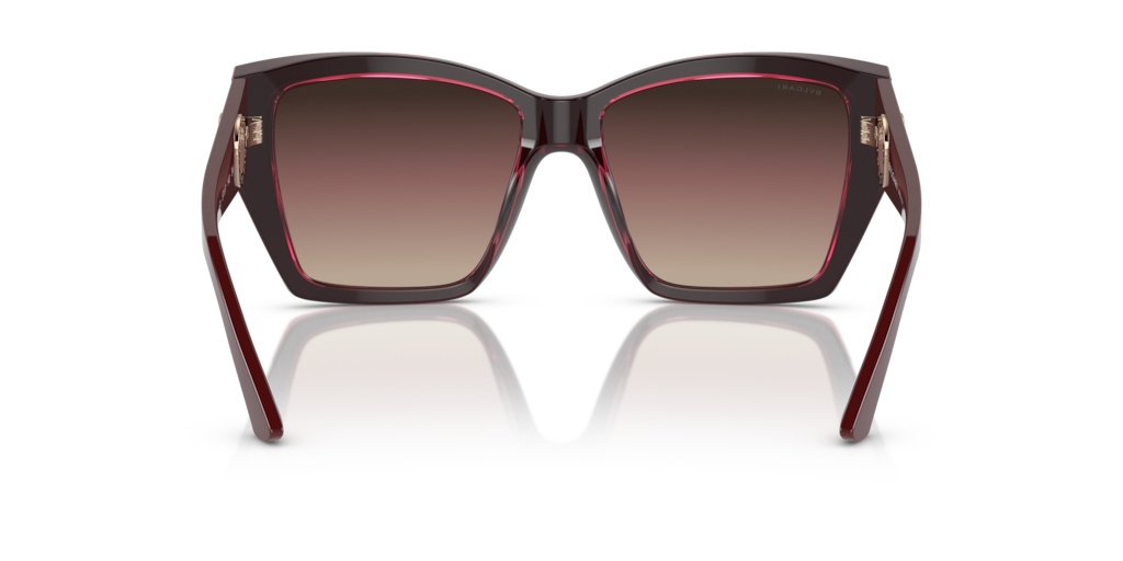 Bvlgari BV8260 5469E2