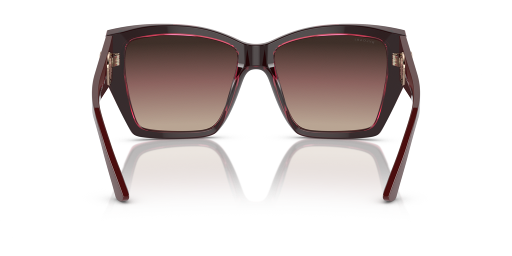 Bvlgari BV8260 5469E2