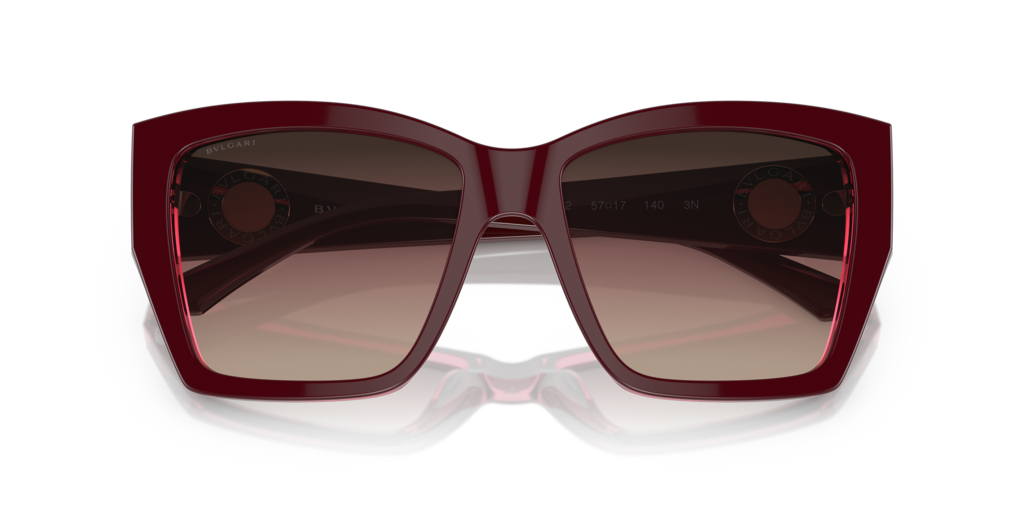 Bvlgari BV8260 5469E2