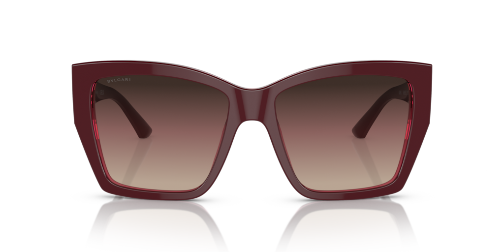 Bvlgari BV8260 5469E2