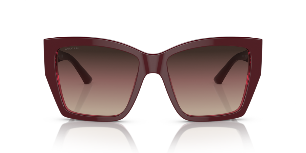 Bvlgari BV8260 5469E2