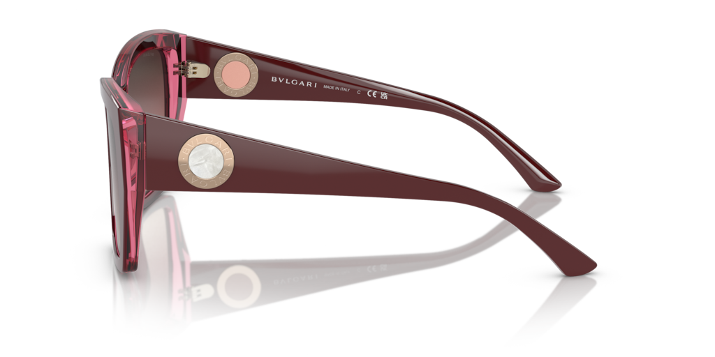 Bvlgari BV8260 5469E2
