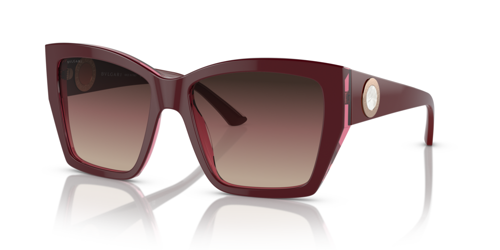 Bvlgari BV8260 5469E2