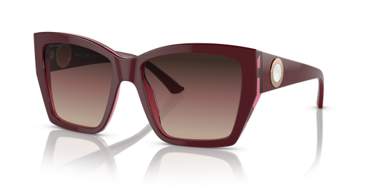 Bvlgari BV8260 5469E2