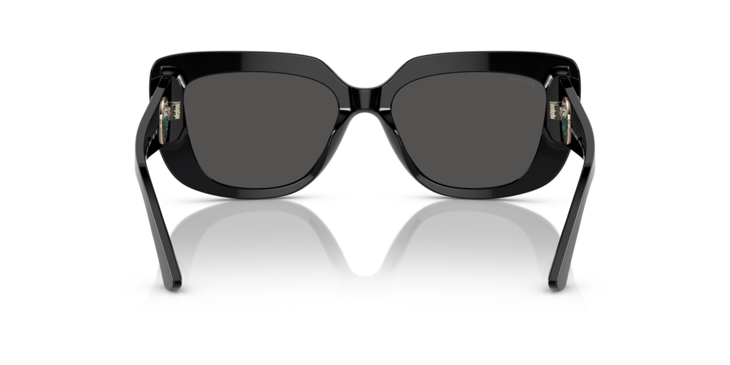 Bvlgari BV8261 501/87