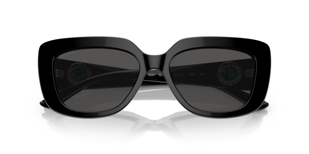 Bvlgari BV8261 501/87