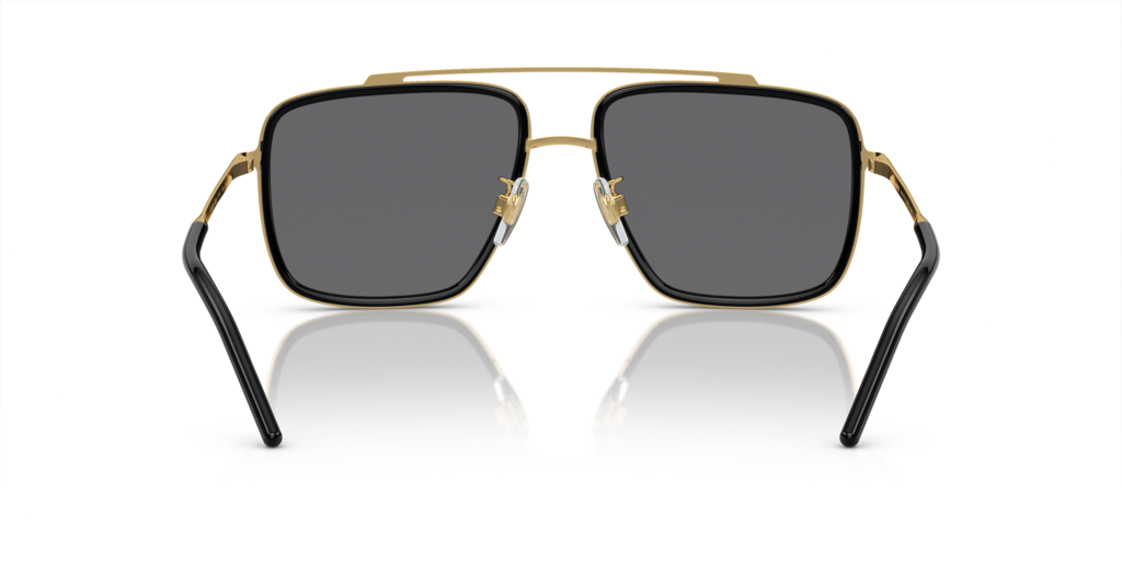Dolce & Gabbana DG2220 02/81