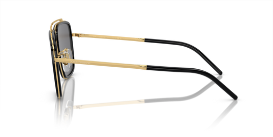 Dolce & Gabbana DG2220 02/81