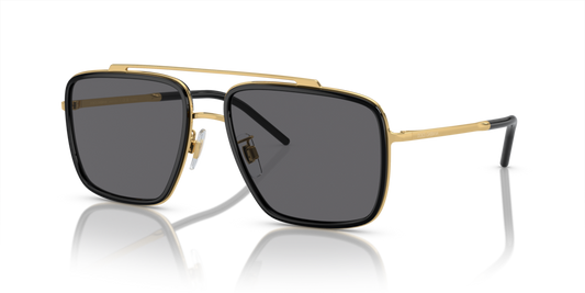 Dolce & Gabbana DG2220