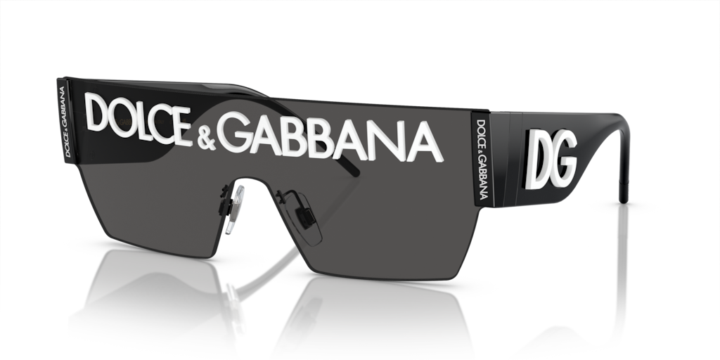 Dolce & Gabbana DG2233